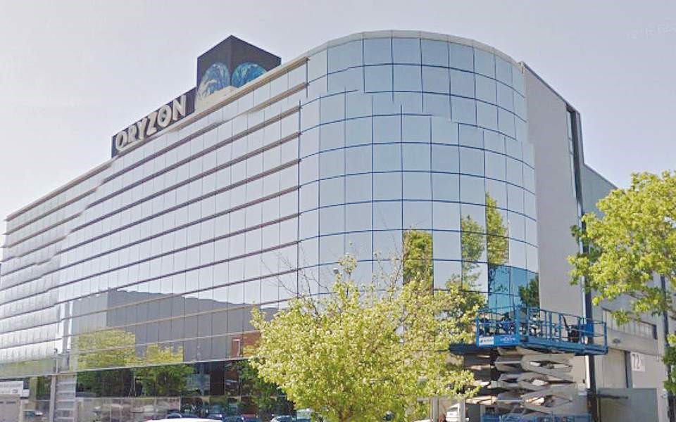 Φεύγουν επιχειρήσεις από την Καταλωνία