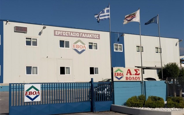 Τα δάνεια του Τσέρνομπιλ "πνίγουν" την ΕΒΟΛ