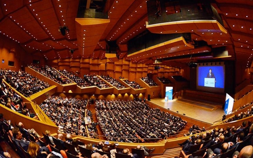 Με δύο ....θεσσαλούς