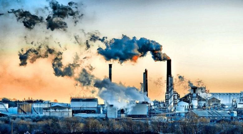 Σήμερα η συνέλευση του ΣΒΘΚΕ