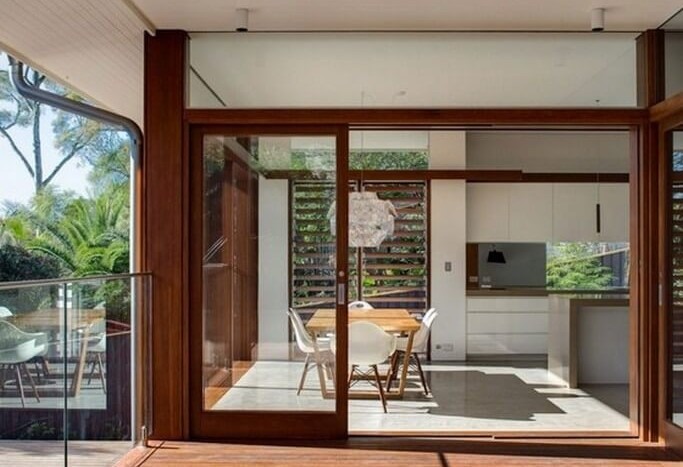 Το εξοικονομώ κατ’ οίκον «οδηγός» για την αξιοποίηση των 32 δισ.