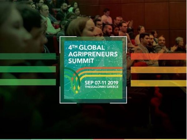 Η Τράπεζα Πειραιώς στη ΔΕΘ