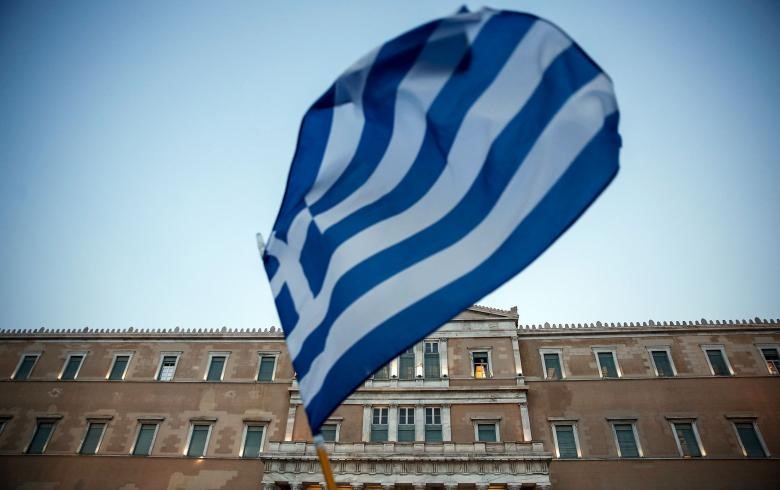 «Ο κύκλος των χαμένων αξιών» 25 χρόνια μετά…