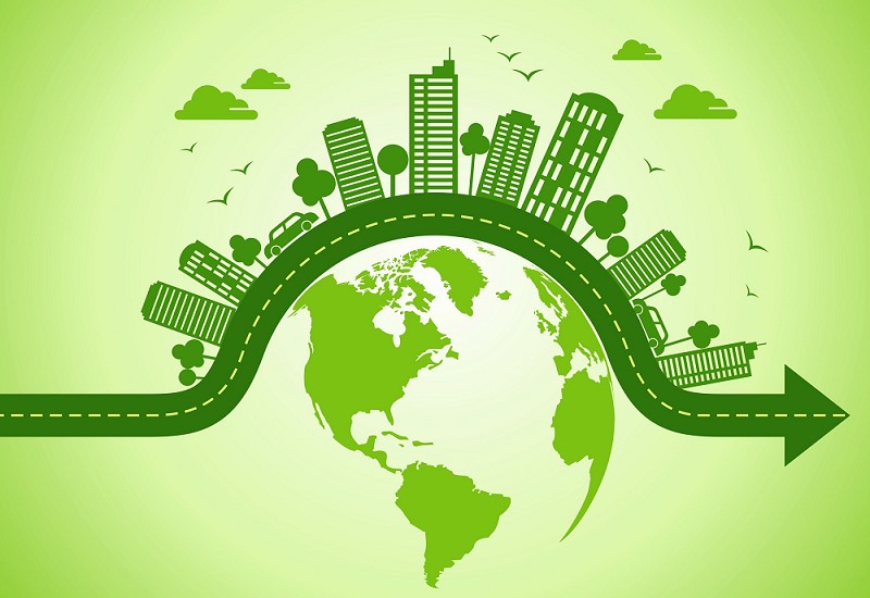 Εκτός στόχων τα Εθνικά Σχέδια για την Ενέργεια και το Κλίμα