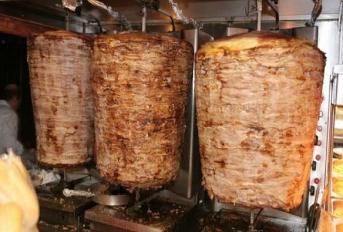 Η Ε.Ε. απειλεί τον ελληνικό γύρο - Δύο παραγωγές επιχειρήσεις στη Θεσσαλία