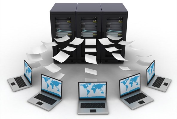 Πανεπιστήμιο Θεσσαλίας: Βάση δεδομένων για μικρές επιχειρήσεις