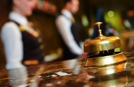 Θεσσαλία: Αγγελίες πώλησης για 13 ξενοδοχεία