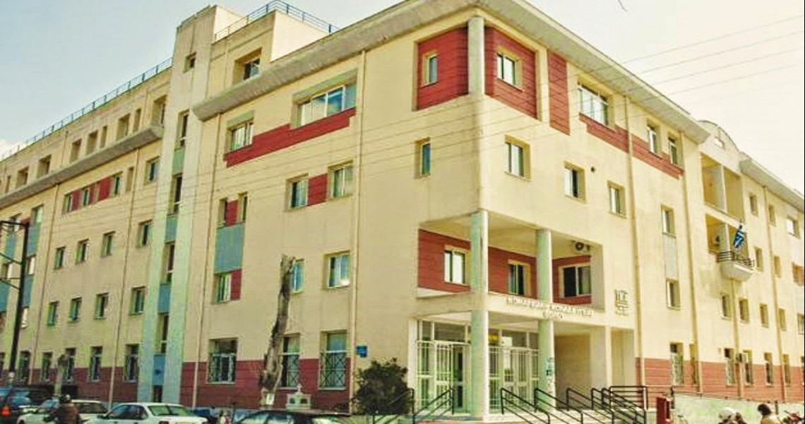 Στις 80.000 ευρώ μέχρι στιγμής η "μαύρη τρύπα" στο ΙΚΑ Βόλου - Επιβεβαίωση του thessaliaeconomy.gr