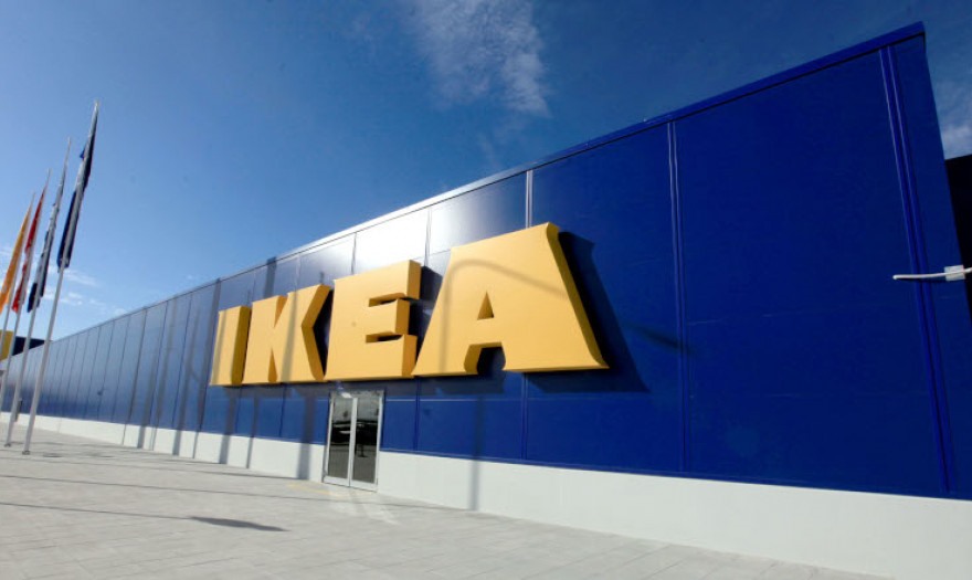 Fourlis: Αυξημένες πωλήσεις αλλά με ζημιές