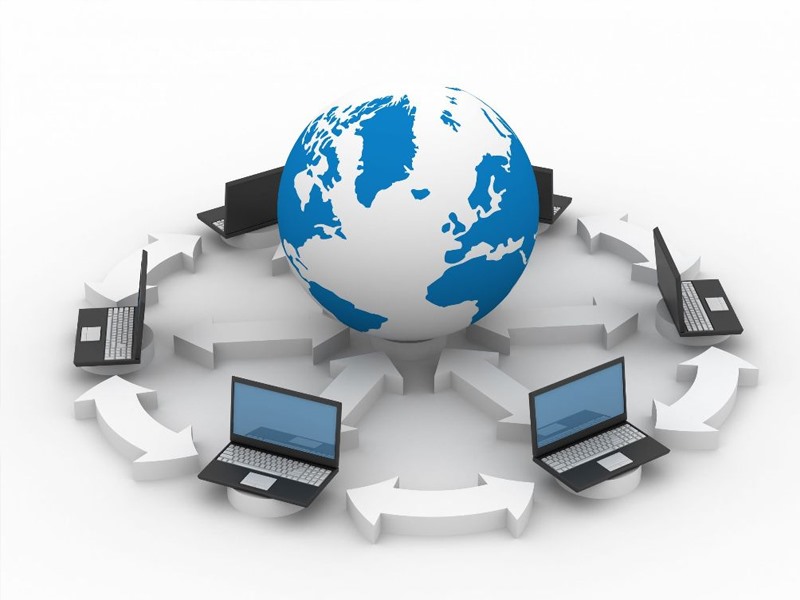 Ίδρυση επιχείρησης: Προσεχώς... ηλεκτρονικά