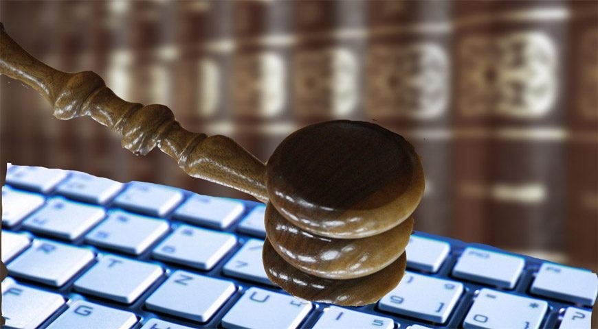 Ντεμπούτο το Σεπτέμβριο για τους ηλεκτρονικούς πλειστηριασμούς