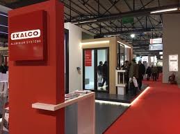 Βιοκαρπέτ: Τέλος Απριλίου η ανάρτηση των αποτελεσμάτων του 2017