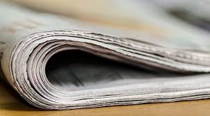 Ημερίδα για τον Περιφερειακό Τύπο σήμερα στη Λάρισα