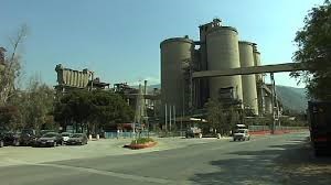 Δεν ανακοίνωσε κέρδη η μητρική της ΑΓΕΤ