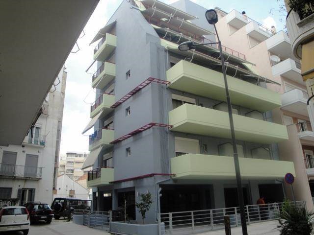 REMAX: Μικρή άνοδος στις τιμές των ακινήτων στη Θεσσαλία