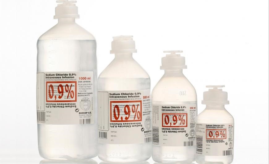 Στα 14 εκ. ευρώ τα μικτά κέρδη της Τρικαλινής  ΒΙΟΣΕΡ