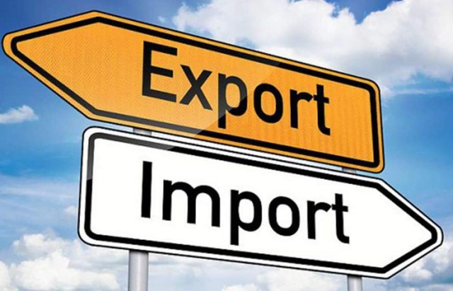 Σεμινάριο για τις εξαγωγές από το Επιμελητήριο Τρικάλων