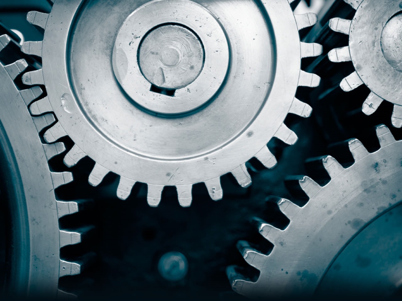 Πτώση 0,9% τιμών παραγωγού τον Μάρτιο