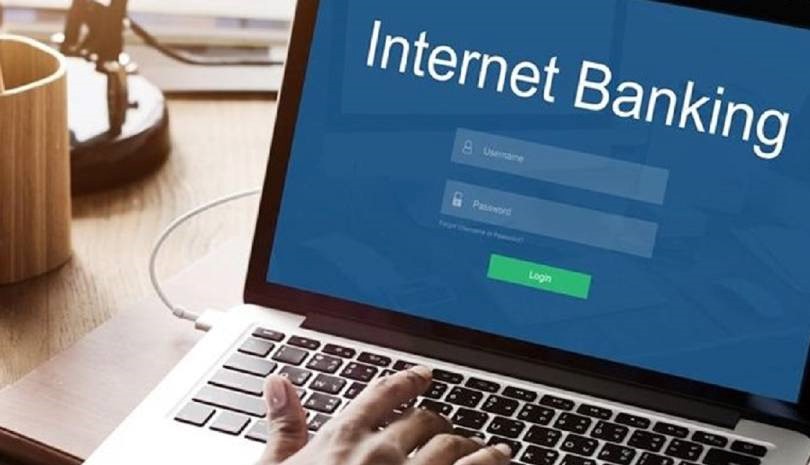 Βολιώτικη εταιρεία εξαπατήθηκε με μεταφορά χρημάτων