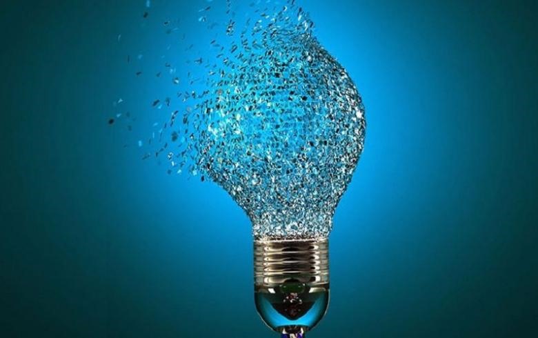 Υποστήριξη της ανάπτυξης νέων–καινοτόμων προϊόντων υψηλής προστιθέμενης αξίας