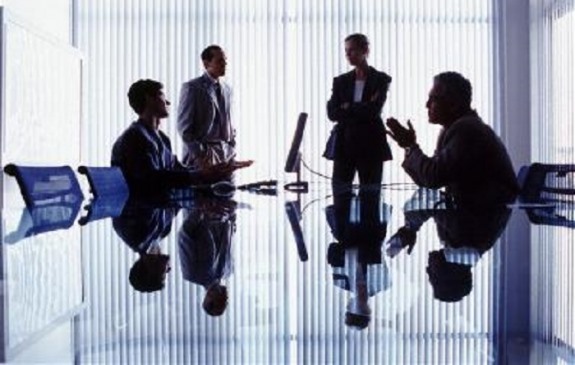 Υπόμνημα ΣΒΘΚΕ στην Αχτσιόγλου για την ασφάλιση των μελών των Δ.Σ.