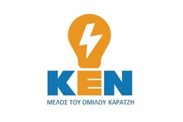 Ηλεκτρικό ρεύμα της ΚΕΝ (Καράτζης) θα πουλάει η Cyta