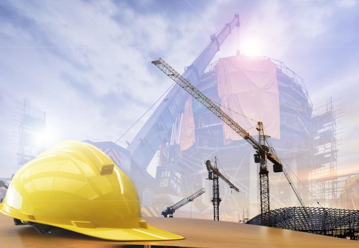 Ρουμανία: Το νέο "Ελ Ντοράντο" για τους ελληνικούς κατασκευαστικούς ομίλους