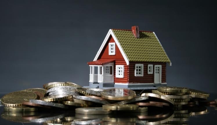 Πακέτο με 16.000 ιδιόκτητα ακίνητα πωλούν οι τράπεζες