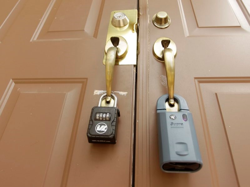 Aπό τις 29 Νοεμβρίου οι πλειστηριασμοί