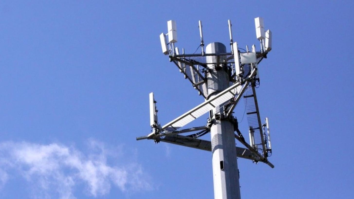 Από το ακουστικό στο smartphone: Η κυριαρχία της κινητής τηλεφωνίας