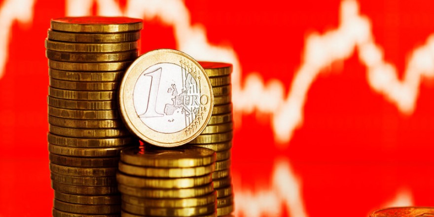 Μια νέα γενιά κόκκινων δανείων φοβούνται οι τράπεζες