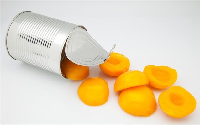 Επενδύσεις 5 εκ. ευρώ από την ΕΛΒΑΚ στη Λάρισα