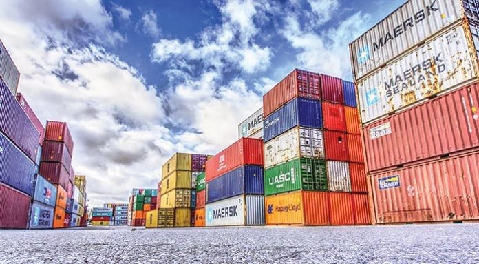 Deal ΗΠΑ - EU για δασμούς 15%,