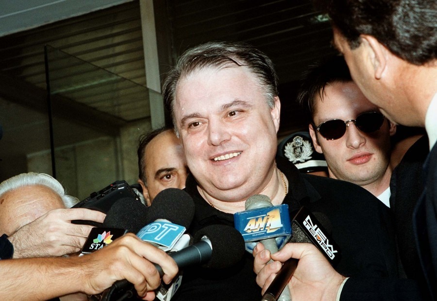 Business από Κοσκωτά στην Βόρεια Ελλάδα