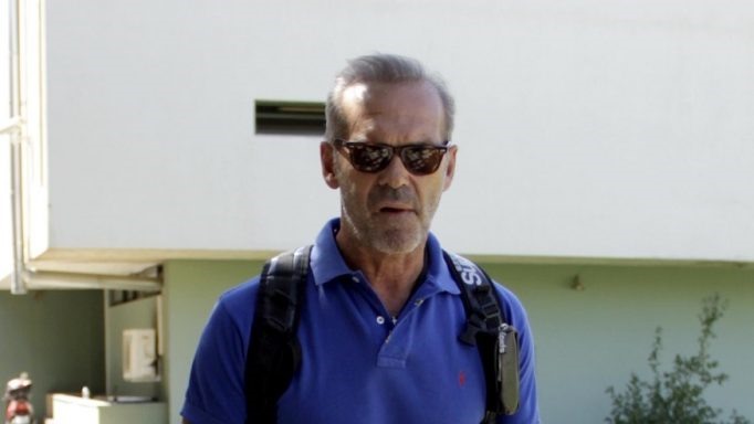 Επιχειρηματικές ιστορίες: Ο Πέτρος, η πτώση και το μεροκάματο του dj