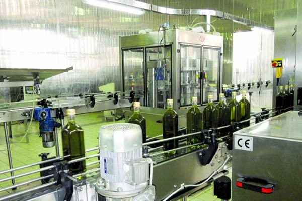 Κίνητρα για συγχωνεύσεις και εξαγορές επιχειρήσεων