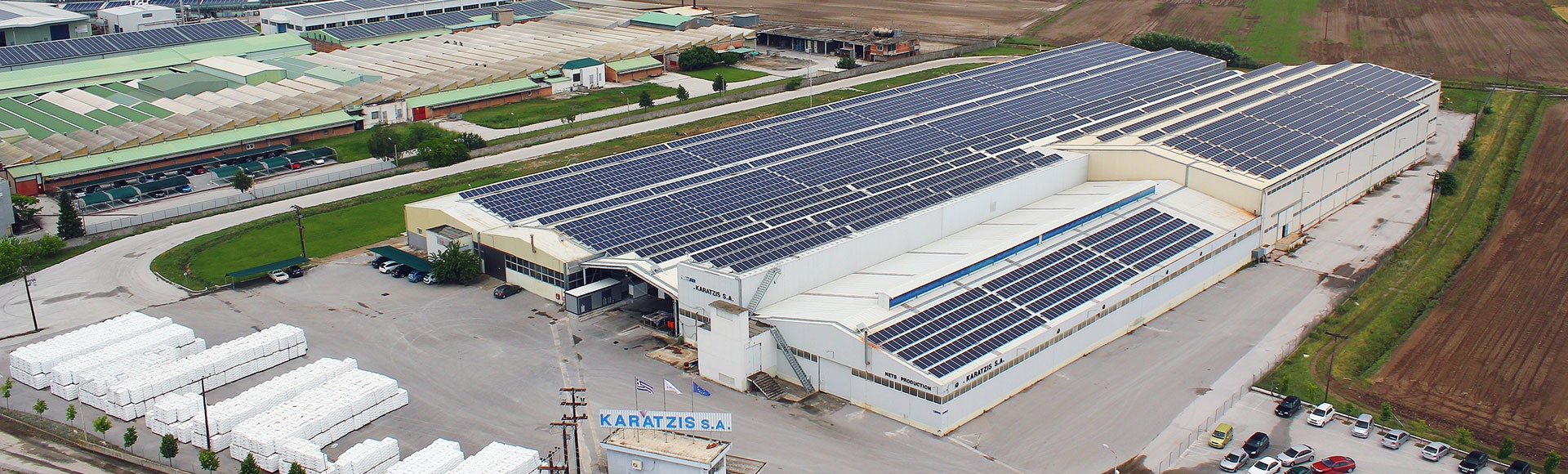 Καράτζης: 15 χρόνια στα δικαστήρια με το δημόσιο για μια επιχορήγηση