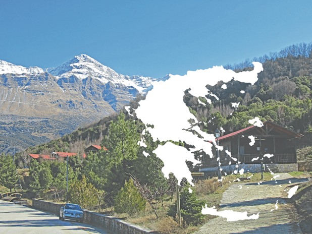 Leader: Έρχονται οι πρώτες προκηρύξεις στη Θεσσαλία