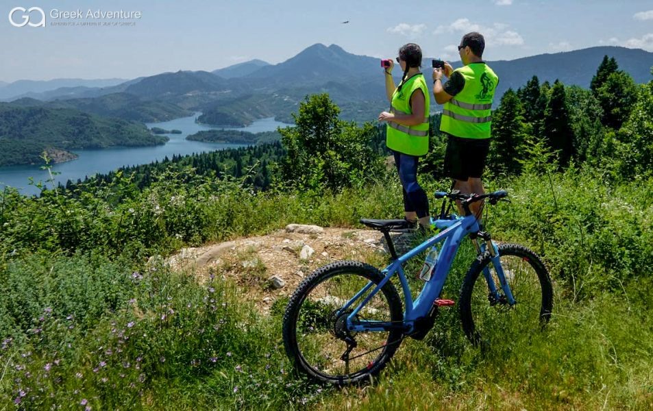 Αγοραστός: «Χρειάζεται αναδιάρθρωση το τουριστικό προϊόν»