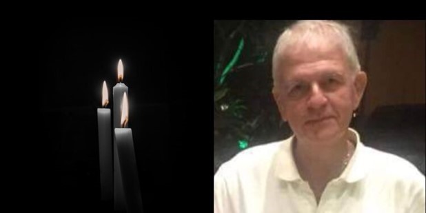 Απεβίωσε ο παλιός κλωστοϋφαντουργός Δαυίδ Μαγρίζος