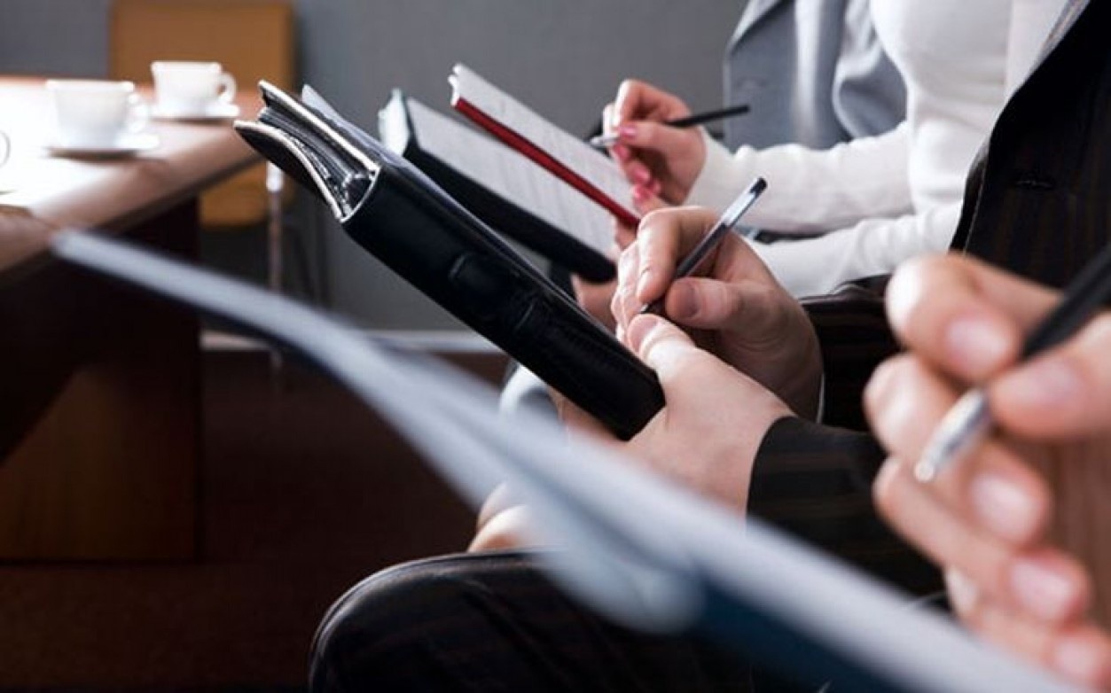 Το σχέδιο για 10.000 πλειστηριασμούς από τις τράπεζες