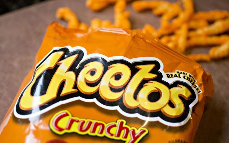 Η κρίση έπληξε και στα γαριδάκια της Τasty Foods