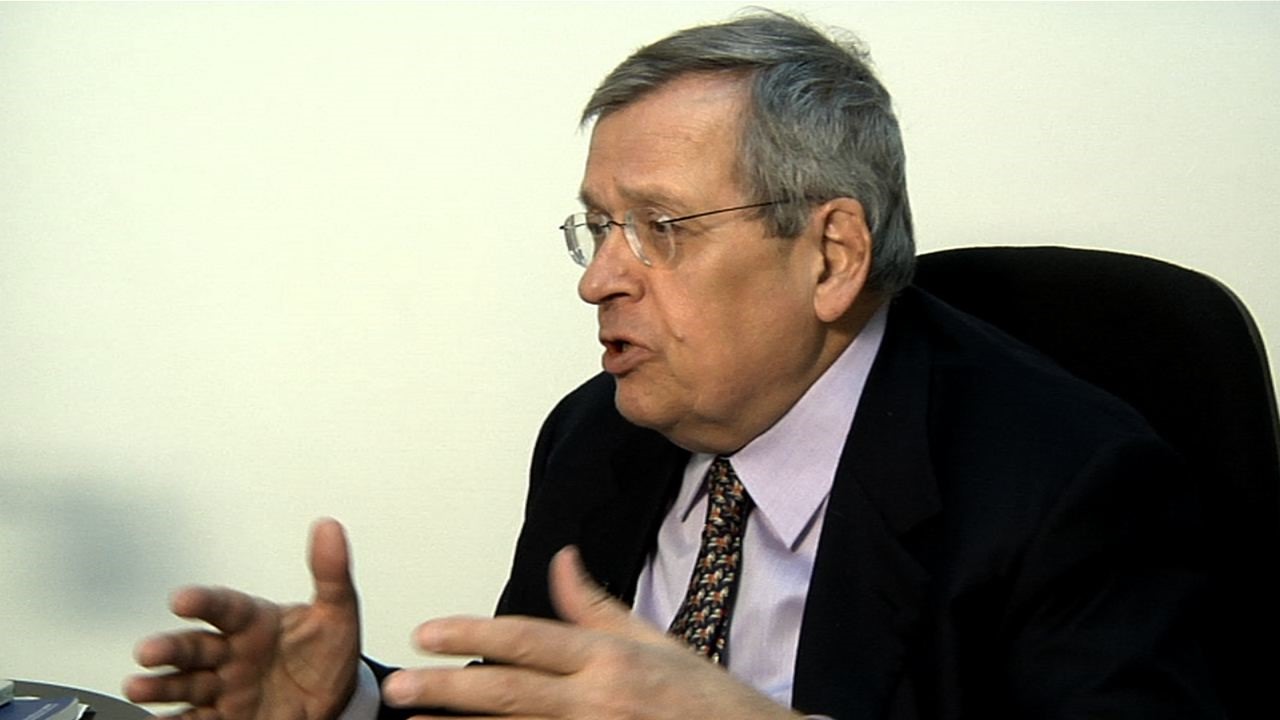 Ανατρεπτικές πρωτοβουλίες για ανάπτυξη