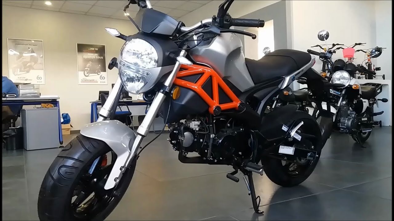 H θεσσαλική “Γκοργκόλης Α.Ε.” και η θρυλική ΜΕΓΚΟ ΑΒΕΕ