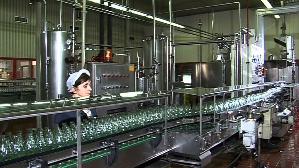 Στρατηγική συνεργασία της Green Cola με την “Κλιάφα” στα Τρίκαλα