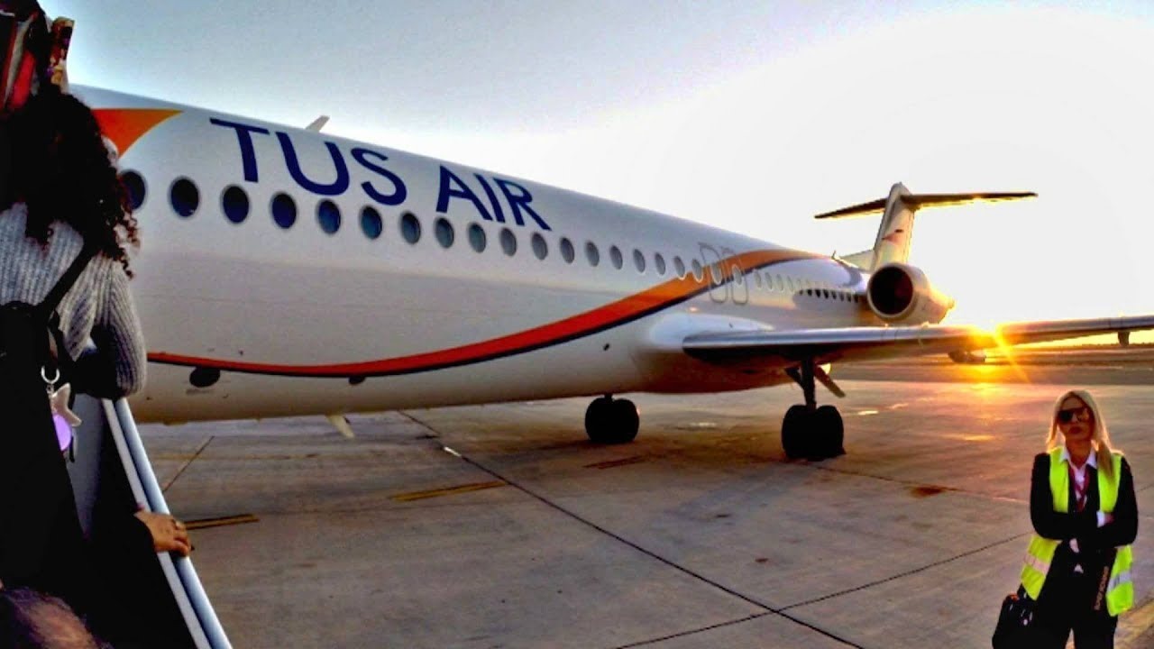 "Κλείδωσε" η σύνδεση Νέας Αγχιάλου - Τελ Αβίβ