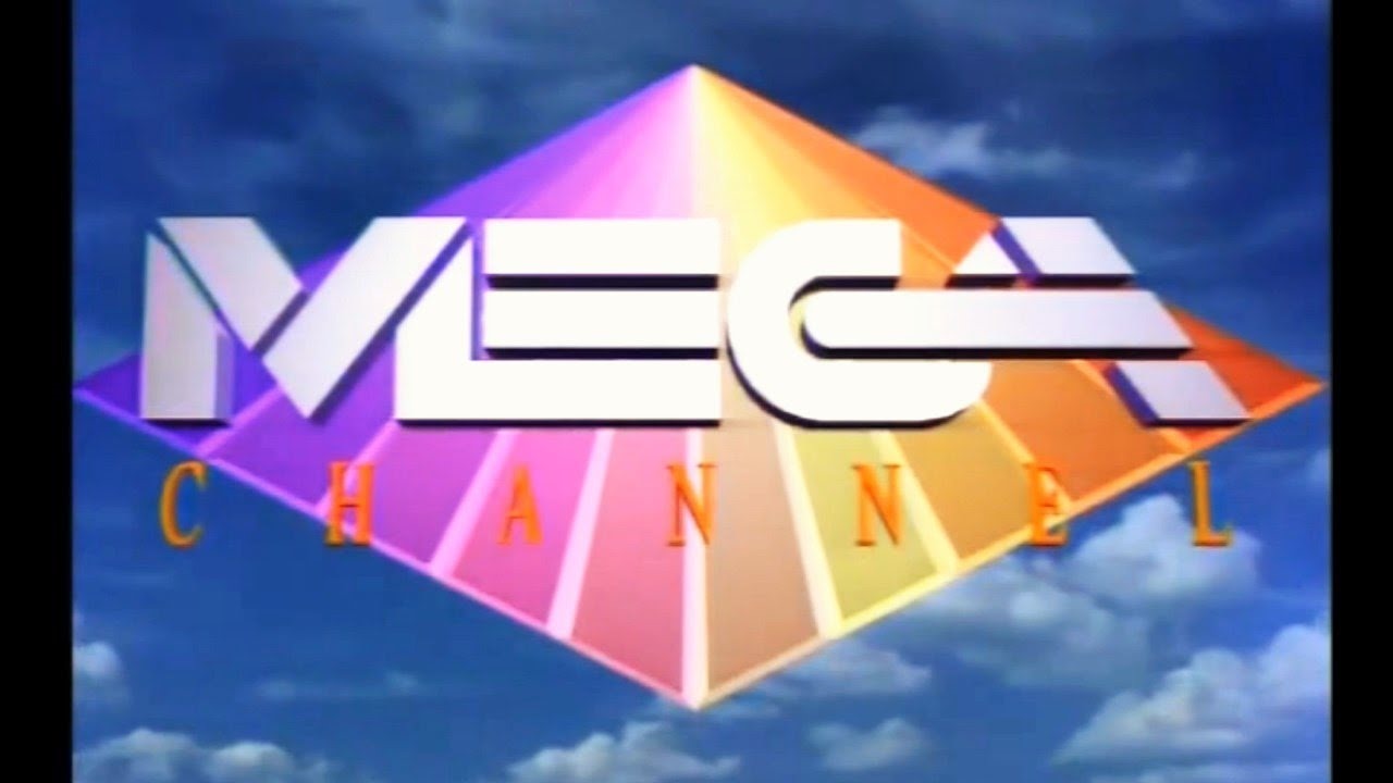 Kλείνει το Mega - Ενδιαφέρον για την ταινιοθήκη