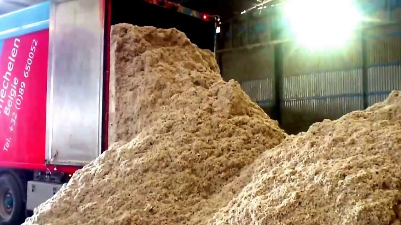 ΕΑΣ Τρικάλων: Ο βαμβακόσπορος «χρυσάφι» και ο περιούσιος μεσάζων