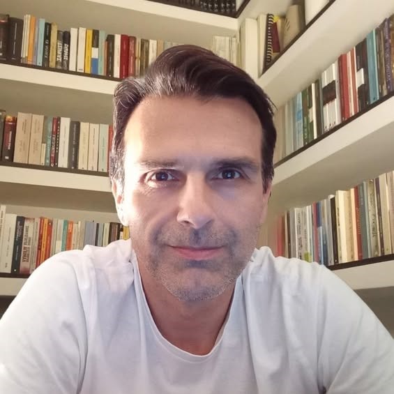 Επαγγελματικός Προσανατολισμός:  Η κρυφή «πληγή» για τις Επιχειρήσεις