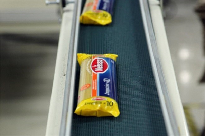 Το Ελληνικό Fortune για την Μέλισσα Κίκιζας